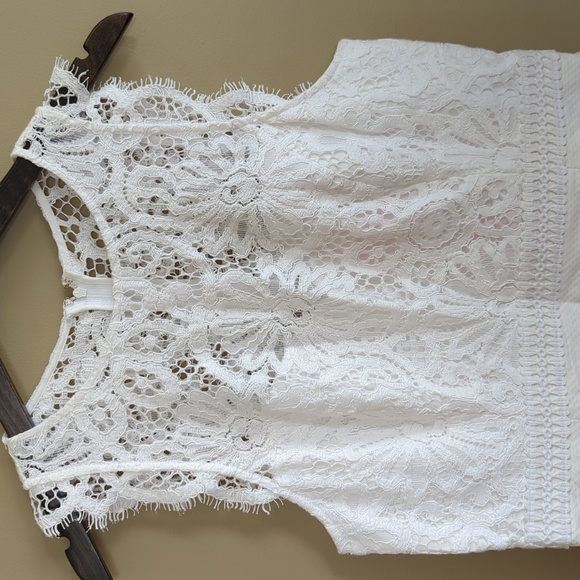 NWT Lilly Pulitzer Sharice Stretch Shift Dress - Picture 3 of 5